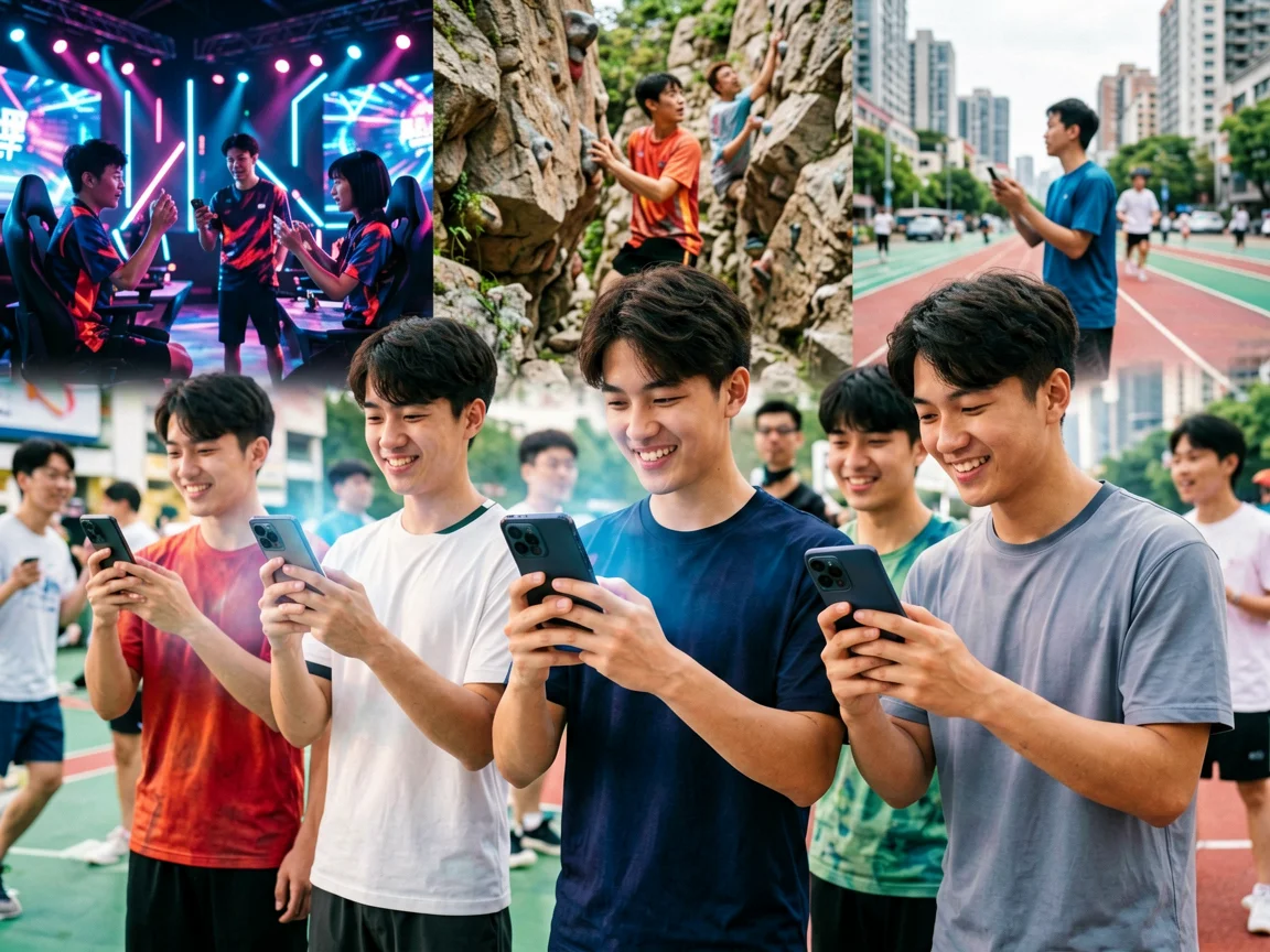 布鲁诺费尔南德斯俱乐部近期赛场发挥及留队前景解析