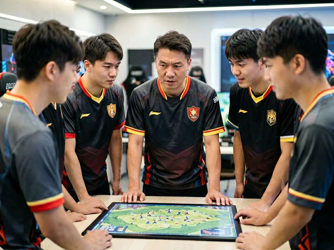 莫德里奇官宣完成续约将继续代表皇马出战新赛季