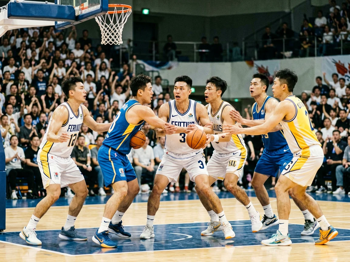 历年世界赛T1对阵LPL战队交锋战绩全盘点