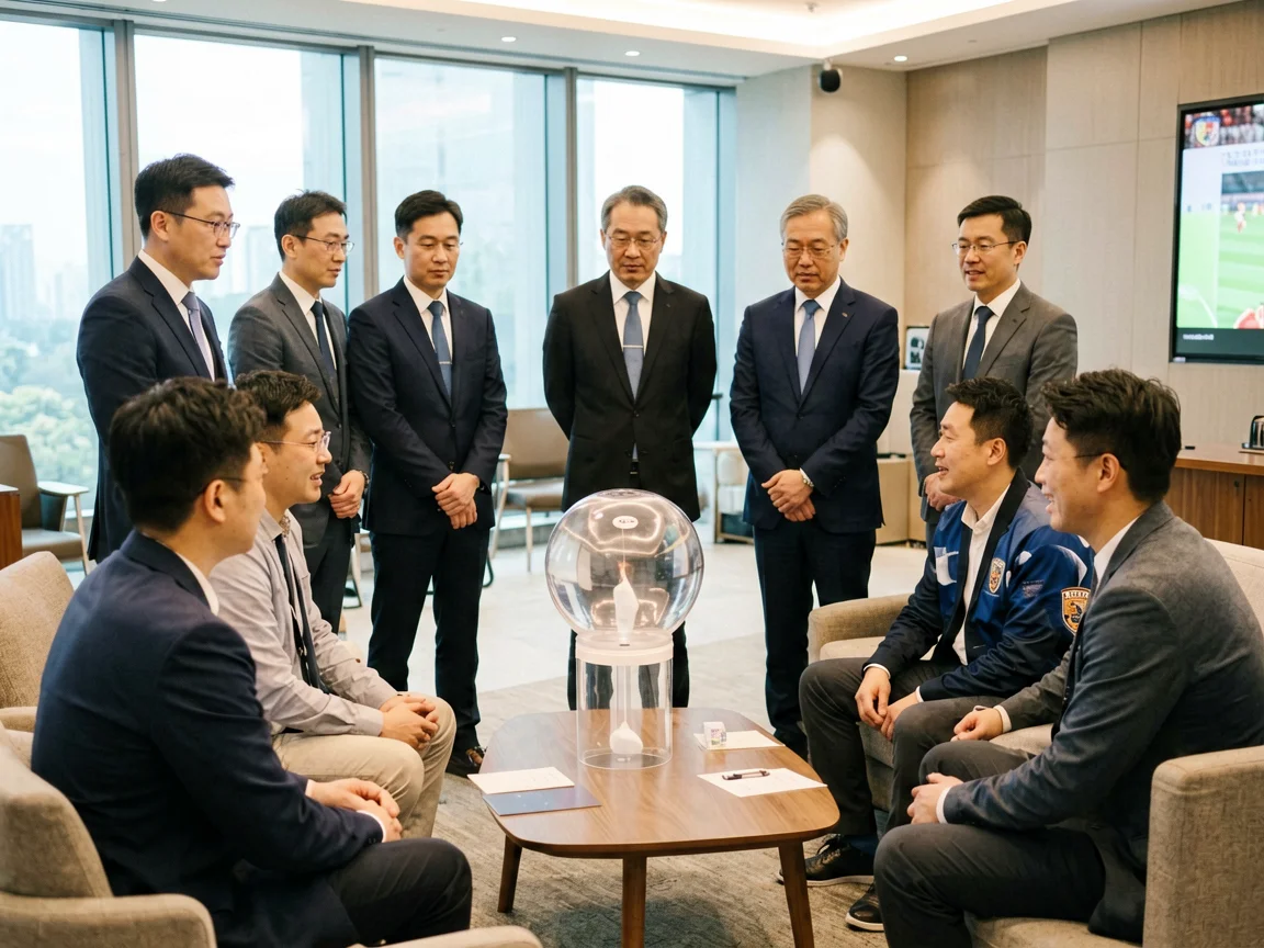加纳乔赛后评分新鲜出炉攻防两端表现引发球迷热议